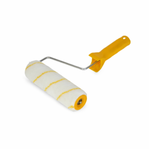 Sam Behanglijmroller
