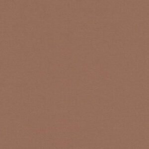 Essentie: Uni Collectie Behang | Terracotta SW-00-UN11
