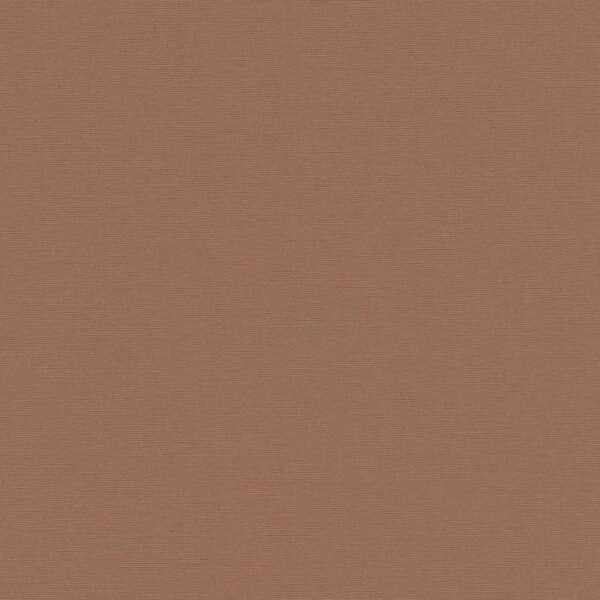 Essentie: Uni Collectie Behang | Terracotta SW-00-UN11