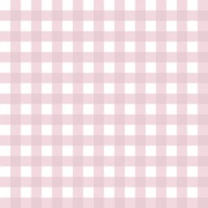 Rosy Lilac Checks Behang | Lila SW-81-VR02