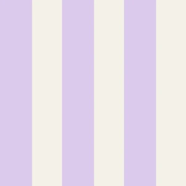 Lilac Stripes Behang | Lila SW-75-MS06